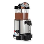 ДИСПЕНСЕР ГОР.НАПИТКОВ CAB CIOCAB