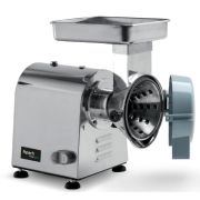 ИЗМЕЛЬЧИТЕЛЬ Д/МЯГКОГО СЫРА APACH AGR2 CE