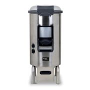 КАРТОФЕЛЕЧИСТКА APACH APP18 1Ф. CE