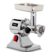 МЯСОРУБКА APACH ATS12 1Ф. CE