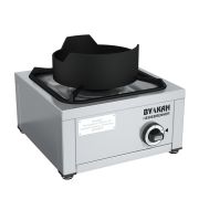 ПЛИТА ВОК ГАЗ. HEIDEBRENNER KSB 01 8065