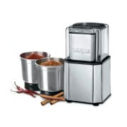 ИЗМЕЛЬЧИТЕЛЬ СУХИХ СПЕЦИЙ WARING WSG30E