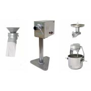 МАШИНА КУХОННАЯ УНИВЕРС. УКМ-07