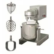 МАШИНА КУХОННАЯ УНИВЕРС. УКМ-14 (ВЗБИВАЛКА МВ-25)