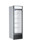 ШКАФ ХОЛОДИЛЬНЫЙ МХМ КАПРИ 0,5СК