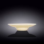 Wilmax (Англия) Тарелка для пасты d=270 мм. 250 мл. Сэнд Wilmax /1/2/12/