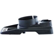 КОМПЛЕКТ ROBOT COUPE BUFFET Д/СОКОВЫЖИМАЛОК J80 49230