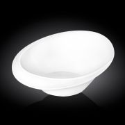 Wilmax (Англия) Салатник d=300 мм. 1630 мл. h=70/115 мм. утолщенный край Wilmax /1/2/12/