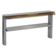 ПОЛКА 2-Х ЯРУСНАЯ РЕГАТА П-2-1370-02