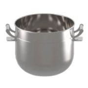 ДЕЖА МИКСЕРА STARMIX 160 Л VSPL160