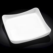 Wilmax (Англия) Блюдо квадратное 300*300 мм. Wilmax /1/2/8/