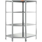 СТЕЛЛАЖ УГЛОВОЙ НСКУВ-5/7