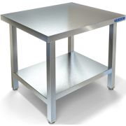 СТОЛ-ПОДСТАВКА ПОД ОБОРУДОВАНИЕ СПР-123/775