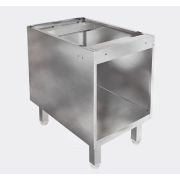 ПОДСТАВКА 700 СЕР. KAYMAN ПО-40/59 ДЛЯ APACH