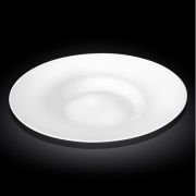 Wilmax (Англия) Тарелка для пасты d=360 мм. h=60 мм. Wilmax /1/2/8/