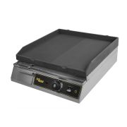 ПОВ. ЖАРОЧНАЯ GRILL MASTER НАСТОЛЬНАЯ ПЖ/К 24026