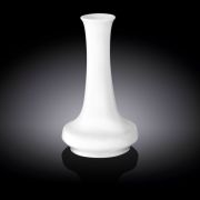 Wilmax (Англия) Ваза для цветов d= 75 мм. h=135 мм. Wilmax /6/72/