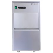 ЛЬДОГЕНЕРАТОР HURAKAN HKN-IMF20 (ПАЛЬЧИКИ)