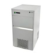 ЛЬДОГЕНЕРАТОР HURAKAN HKN-IMF80 (ПАЛЬЧИКИ)