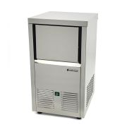 ЛЬДОГЕНЕРАТОР HURAKAN HKN-IMG25 (ГУРМЕ)