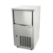 ЛЬДОГЕНЕРАТОР HURAKAN HKN-IMG50 (ГУРМЕ)