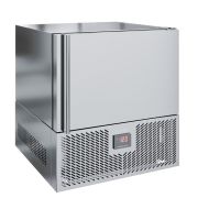 ШКАФ ШОКОВОЙ ЗАМОРОЗКИ CR5-G