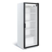 ШКАФ ХОЛОДИЛЬНЫЙ  KAYMAN К390-ХС