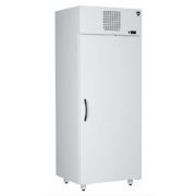 ШКАФ ХОЛОДИЛЬНЫЙ  KAYMAN К500-ХК