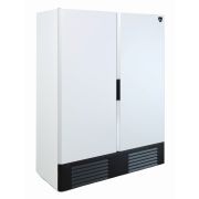 ШКАФ ХОЛОДИЛЬНЫЙ KAYMAN К1500-Х