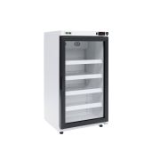 ШКАФ ХОЛОДИЛЬНЫЙ KAYMAN К150-КС