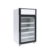 ШКАФ ХОЛОДИЛЬНЫЙ KAYMAN К150-КСВ