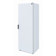 ШКАФ ХОЛОДИЛЬНЫЙ KAYMAN К390-Х