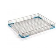 КАССЕТА БАЗОВАЯ Д/ П/М DIHR LP1 800 И LP1 S8 C87/B