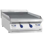 АППАРАТ КОНТАКТНОЙ ОБРАБОТКИ 700 СЕР АКО-80/1Н-С-01