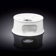 Wilmax (Англия) Подставка для подогрева чайника d=11,5 см. h=5,5 см. Wilmax /1/48/