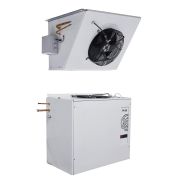 СПЛИТСИСТЕМА POLAIR SB 328 S