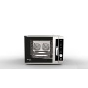 ПАРОКОНВЕКТОМАТ APACH AP5.23QDC