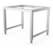 ПОДСТАВКА Д/ПАРОКОНВЕКТОМАТА LAINOX NSR061+NAL061L