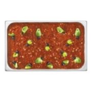 ПРОТИВЕНЬ LAINOX T1106