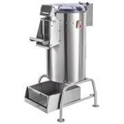 КАРТОФЕЛЕЧИСТКА МКК-150-01 CUBITRON-3M 41000309878