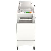 ХЛЕБОРЕЗКА JAC CHUTE 450 11ММ 3Ф