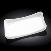 Wilmax (Англия) Блюдо прямоуг. 280*165 мм. Wilmax /1/3/18/