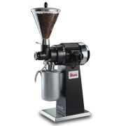 КОФЕМОЛКА SIRMAN MCF-MPF 3