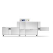 МАШИНА Д/МОЙКИ ЯЩИКОВ DIHR LX 501