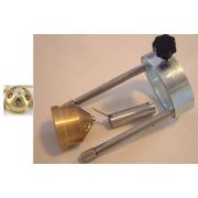 НОЖ ДЛЯ ПЕННЕ Д/АППАРАТА LA MONFERRINA P3