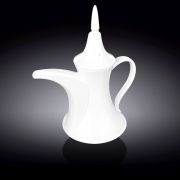 Wilmax (Англия) Кофейник 1000 мл. Wilmax /1/12/