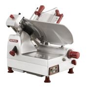 СЛАЙСЕР BERKEL PRO LINE GL30 AUTO+СЧЕТЧИК СЛАЙСОВ+НАСАДКА Д/НАРЕЗКИ ОВОЩЕЙ