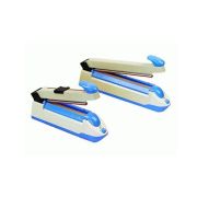 СШИВАТЕЛЬ ПАКЕТОВ CAS CXP-300/5