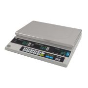 ВЕСЫ ЭЛ.ПОРЦИОННЫЕ CAS CS-5