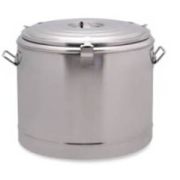 ТЕРМОС ДЛЯ РИСА HURAKAN HKN-RT300